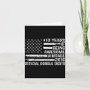 Search for double birthday cards 0th
