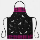 Search for vampire aprons Bats