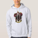 Search for ron weasley hoodies Wizard