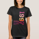 Search for re birth tshirts Retro