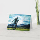 Search for native american birthday cards Wolf