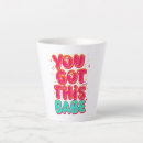 Search for you got this mugs Girly