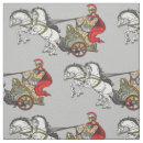 Search for chariots Military