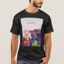 Search for john tshirts Phone