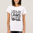 Search for cussing Cute