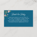 Search for wild color invitations Minimalist wildflower greenery blossom