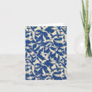 Search for amsterdam cards Dutch