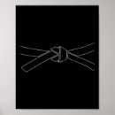 Search for taekwondo posters Kick