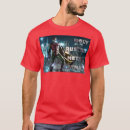 Search for rust tshirts Party