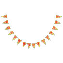 Search for nature bunting flags Cute