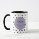 Search for perseverance mugs Inspiration