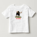 Search for moose tshirts Canada