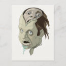 Search for zombie fictional Artsprojekt