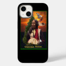 Search for cherokee iphone cases Indian