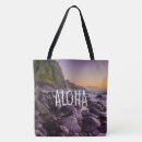 Search for sunrise bags Tropical