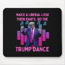 Search for anti conservative mousepads America