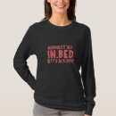 Search for bed womens tshirts Cute