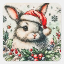 Search for embellishment stickers Cute