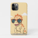 Search for cool kids iphone cases Cute dinosaur