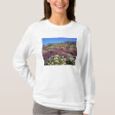 Search for rosa parks tshirts Santa rosa mountains