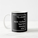 Search for verbalizer mugs Funny