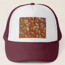 Search for bean hats Food