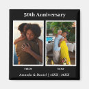Search for renewing vows magnets Vow renewal