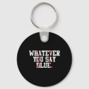 Search for softball sayings key rings Team