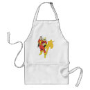 Search for shadow aprons Black