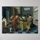Search for backgammon posters Male