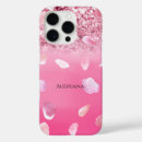 Search for rose iphone 7 cases Glam