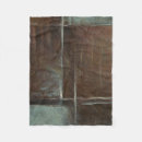Search for red brick wall Modern