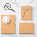 Search for solid colour wrapping paper Chic