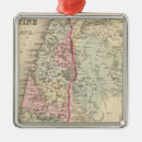 Search for palestine christmas tree decorations Israel