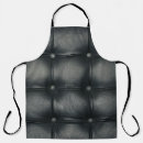 Search for button aprons Background