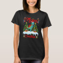 Search for spinosaurus tshirts Xmas