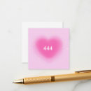 Search for new age invitations Angel