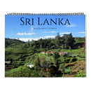 Search for sri lanka gifts Kandy