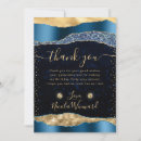 Search for teared cards Blue