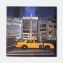 Search for cab magnets New york