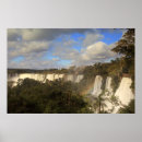 Search for brazil art Nature