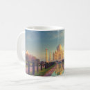 Search for shah mugs Taj mahal
