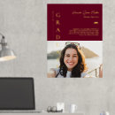 Search for graduation art Minimalist