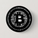 Search for currency badges Financial