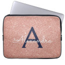 Search for glitter laptop cases Pink