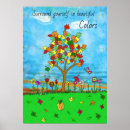 Search for fall posters Flowers