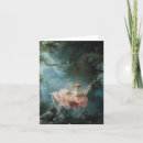 Search for 18th thank you cards Vintage