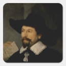 Search for nicola stickers Rembrandt