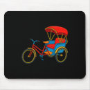 Search for cycling mousepads Photography