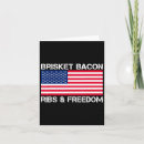 Search for relish cards Barbecue pit